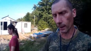 У НИВЫ всё не так, как кажется. Покупка Lada 4х4 НИВА у Дома. Помощь подписчиков в покупке Niva 4с