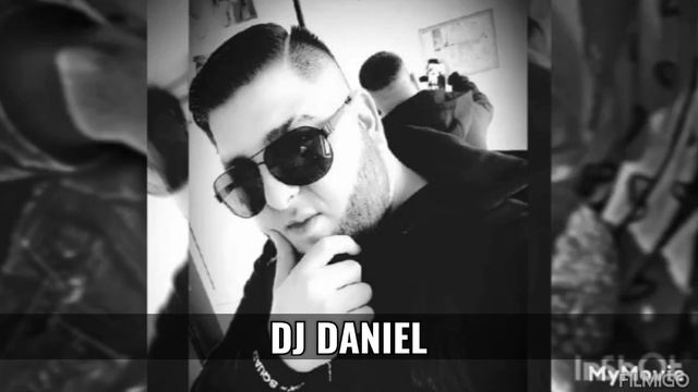 Damir Horvat -Pinkolješči 2024-DJ DANIEL
