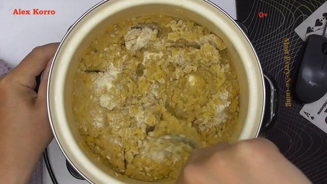 Мастер-Классы по Рукоделию и Творчеству