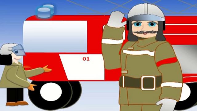 0н с усами, самый главный смотреть онлайн