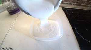 КАК приготовить мороженое ДОМА. МОРОЖЕНОЕ больше не покупаю.