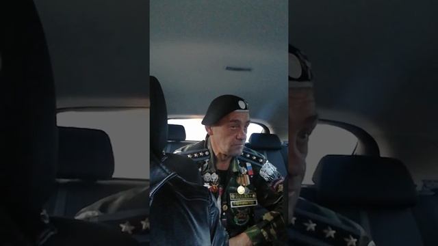 Джан клод вандам терминатор первое знакомство смотреть онлайн