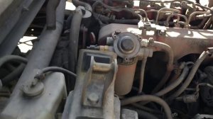 Baw fenix 1044 слабые места, проблемы, возможные поломки