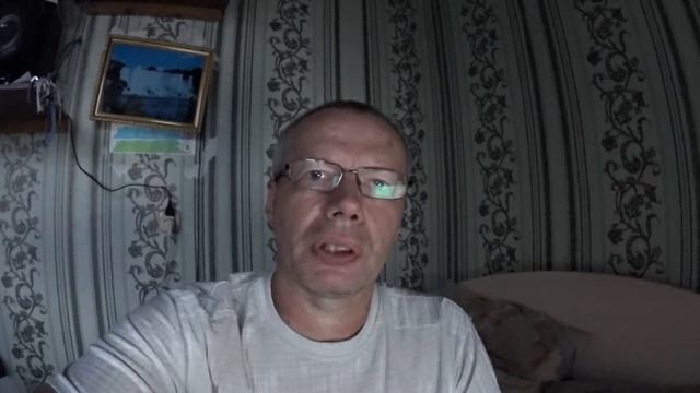 Анекдот про маму и дочку и аиста смотреть онлайн