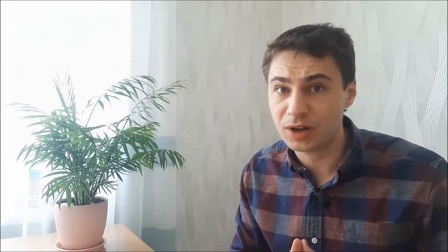 Поїздка в Лодзь. Коротка історія ТРЦ "Мануфактура" та прогулянка до колишньої фабрики | Протизавр смотреть онлайн