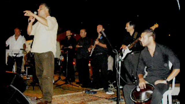 damour elias 19 7 2012 смотреть онлайн