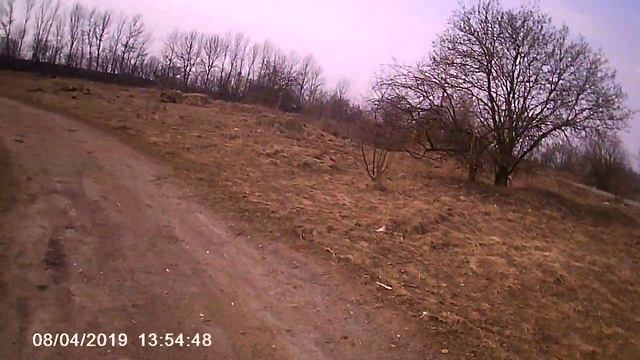 MOVI0046 Виллози трасса велогонки.1100 м до 1500 м смотреть онлайн