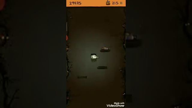 Doodle jump прохождение 1 часть смотреть онлайн