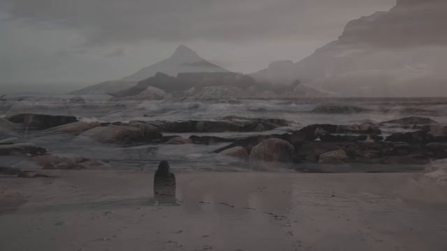 ЭGO - Не молчи смотреть онлайн