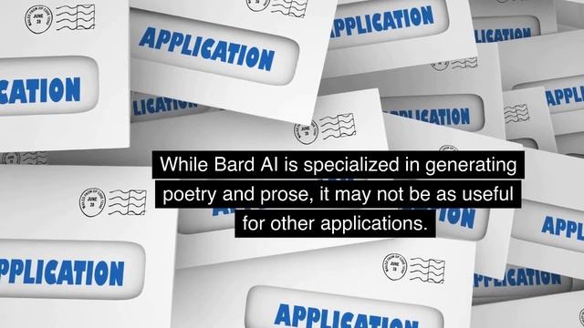 chat gpt vs google bard. #technology #chatgpt #googlebard #openai смотреть онлайн