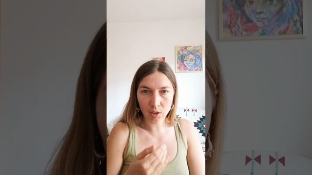 Как художнику использовать искусственный интеллект. Мой опыт и мнение смотреть онлайн