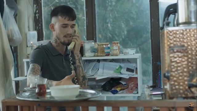 siktir git lan смотреть онлайн