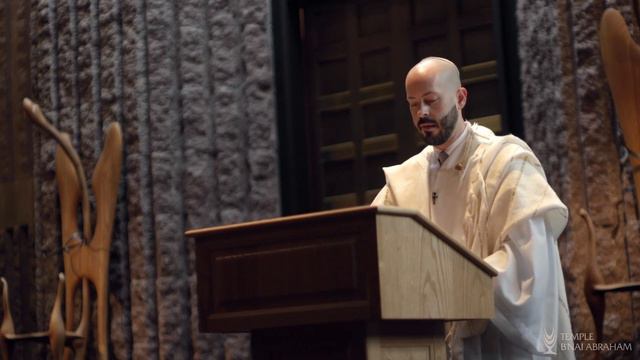 Yom Kippur 5781 Yizkor Service LIVE! смотреть онлайн