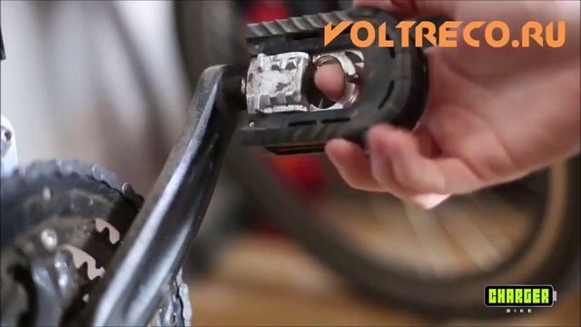 Электровелосипед Электросамокат Моноколесо Гироскутер Сигвей смотреть онлайн