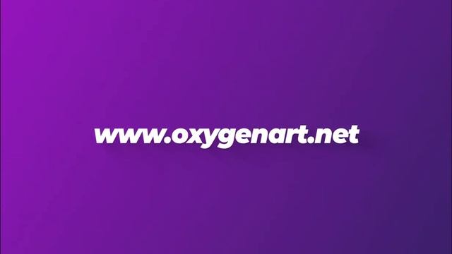 Isometrical Plugin Tutorials - Installing Plugin (MAC & WINDOWS). смотреть онлайн