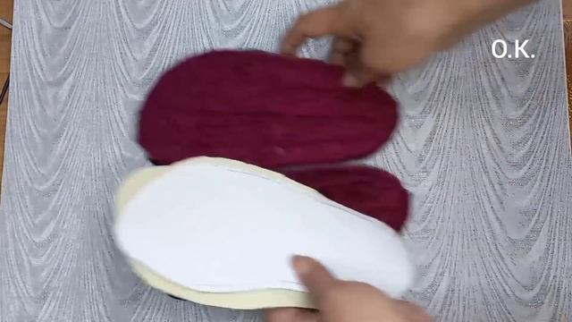 утилизировать кучу ненужных лоскутиков и сшить очень нужные вещи смотреть онлайн