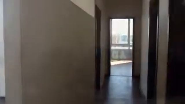 Бизнес-центр "Березовая Аллея" смотреть онлайн