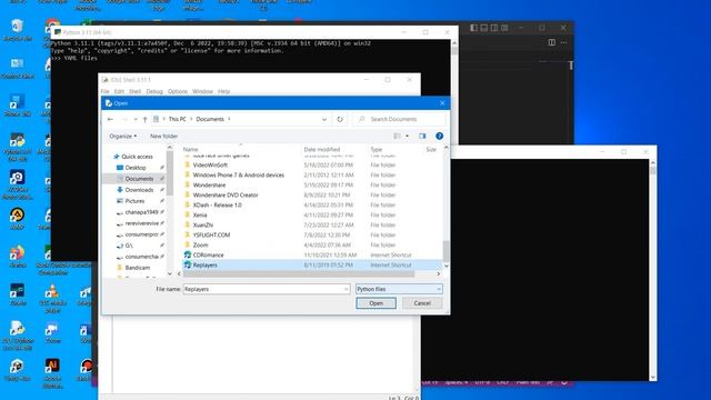 Node.js Express JSON Online Converter to CSV,XLSX,XML,CSON,YAML and JSON5YMML смотреть онлайн