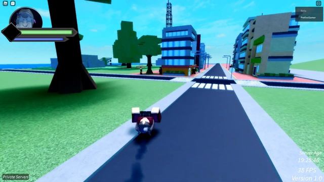 Гайд И новая Игра Fate:Zero Стала Бесплатной (1/2) смотреть онлайн