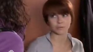 "Прокурорская проверка. Красота и смерть"