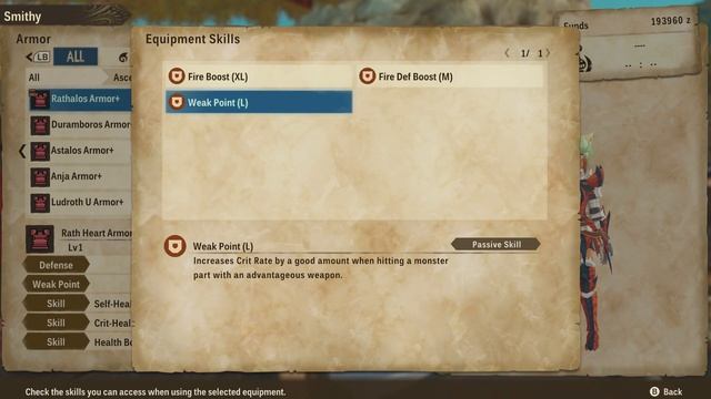 How to Farm Rathalos, Azure Rathalos, Pink Rathian Materials Monster Hunter Stories 2: Wings of Rui смотреть онлайн