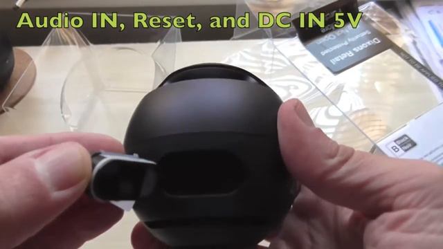 Unboxing SONY SRS-X1 Bluetooth personal Audio system смотреть онлайн