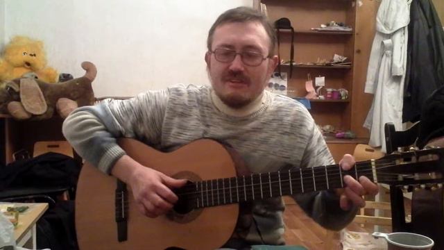 Я бы новую жизнь... смотреть онлайн