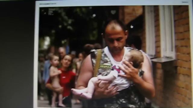 мои друзья в контакте смотреть онлайн