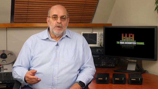 SOtM sCLK OCX10 clock for sMS 200Ultra смотреть онлайн