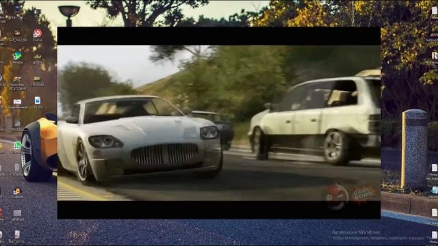 ЗАПУСК GTA 6 НА ПК?! смотреть онлайн