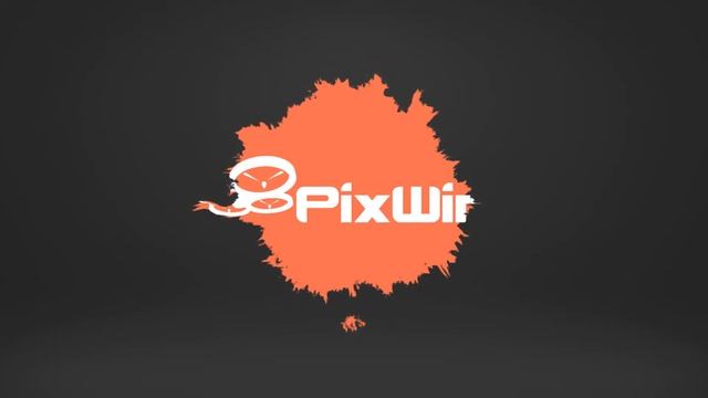 pixwing grafitti смотреть онлайн