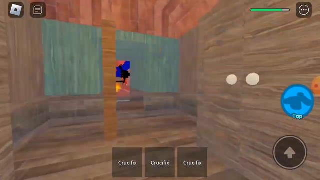 Игра дорс если вам получится выиграть то покажите мне смотрите видео и коментарии пишите смотреть онлайн