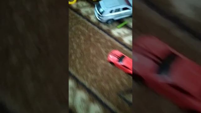 сколько мусора 1 часть смотреть онлайн