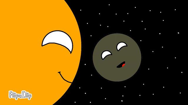 PLANETBALLS #9 Что если самые маленькие Планеты станут Огромными? #planetballs #planet