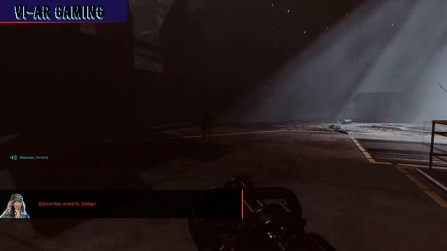 VR.GaminG WARFACE ОТКРЫЛ ВИДЕО СЭДа А ТАМ смотреть онлайн