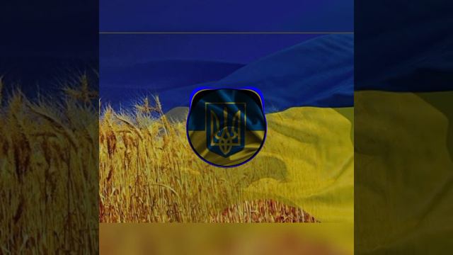 Музика 🔥топ український хіт ( Це наші вечорниці де найкращі дівиці )🔥!! [24#]