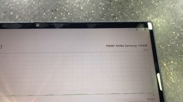 Lenovo Yoga 6 Review | Best Ryzen 5 Laptop | Touchscreen 2-in-1 Laptop | Lenovo Yoga Laptops