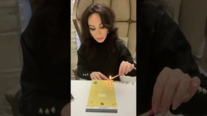 Ритуал для покупки недвижимости