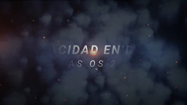 ATLAS OS 21H2 (19044.1889) -  EDICION FACE IT I D-SYSTEMS