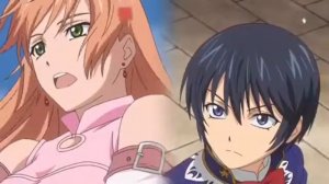 Если б каждый король уступил даме пост. Клип.