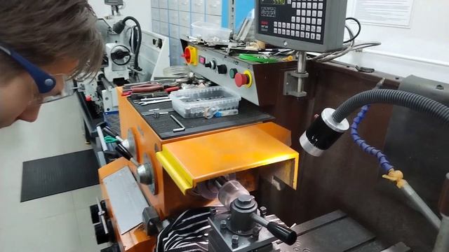 Ремонт КМД ,№2 смотреть онлайн