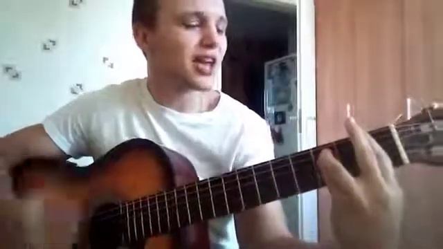 Руки вверх-забери ключи смотреть онлайн