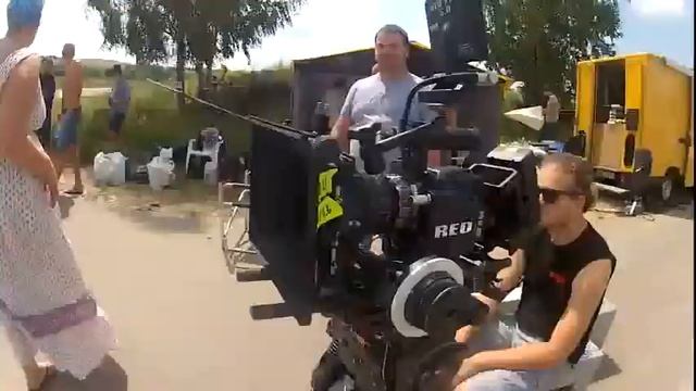 Backstage doppelherz смотреть онлайн