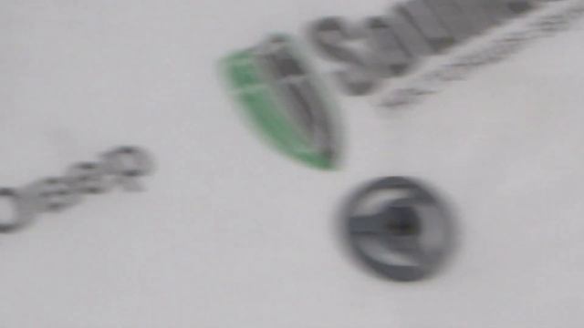 Правильная шумоизоляция стены в квартире. Как сделать самостоятельно. Каркас. Инструкция. смотреть онлайн