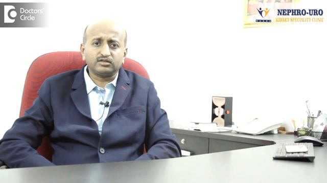 How to manage unilateral urogenital pain after riding? - Dr. Ravish I R смотреть онлайн