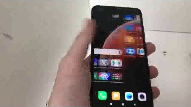 Видео №311389