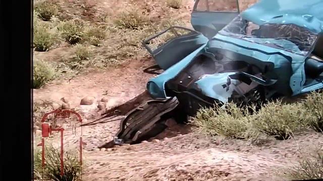 Смертельный спинер на краю обрыва часть 2 смотреть онлайн