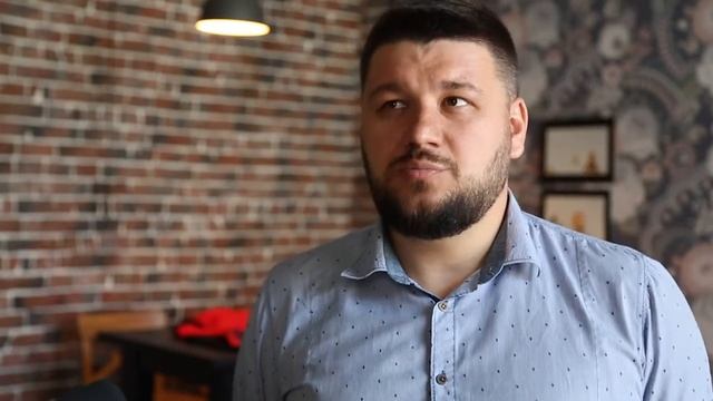 Tolstoywear-Франшиза швейного производства. смотреть онлайн