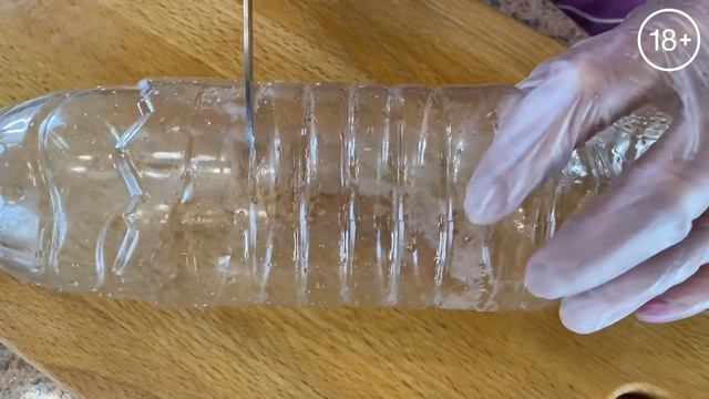 Вкуснейшие Котлеты с Сыром! Просто и Сочно! смотреть онлайн