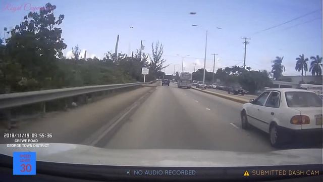 Playing Zigzag On The Highway | Submitted смотреть онлайн